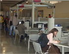 Puntos de atención SUPERCADES